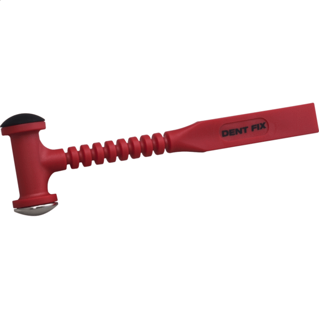 Hammers