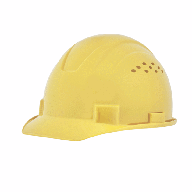 Safety