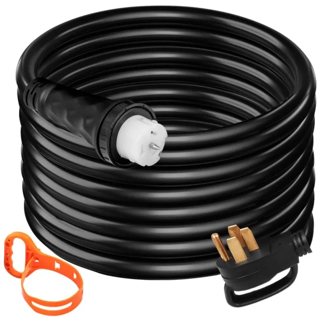 Generator Accessories
