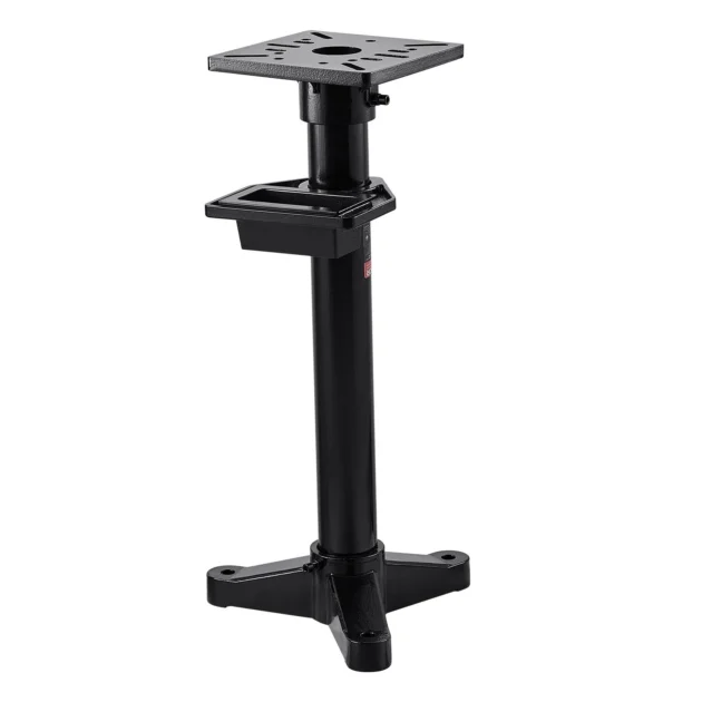 Grinder Stands & Accessories