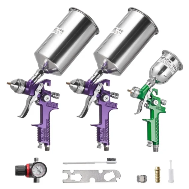 Paint Sprayers