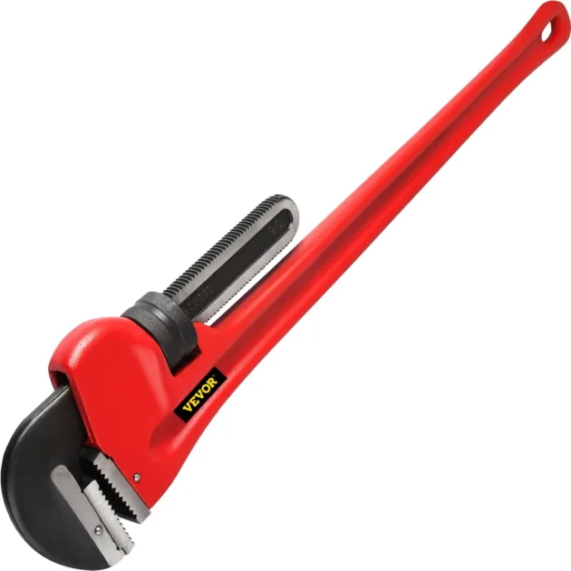 Plumbing Tools