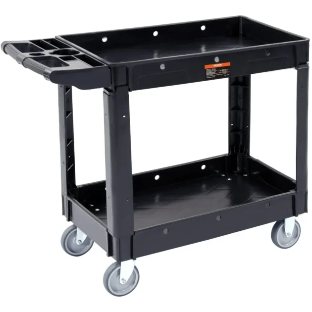 Service Carts